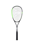 Dunlop Squash Racket Soniccore Elite 135 HL