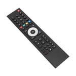 Lämplig för Grundig TV smart fjärrkontroll RC3214803 TP7187R