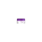 Wella Professional - SP Volumize Mask - Mask for hair volume 400ml