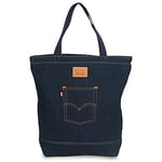 Sac a main Levis  TOTE