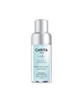 Carita Paris Ideal Hydratation Lagoon Serum 30 ml