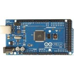 Arduino Mega 2560 R3 Microcontroleur