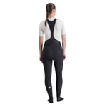 Sportful Bodyfit Pro Bib Tights