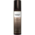 Lernberger Stafsing Root Camouflage Light Brown 80ml