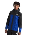 THE NORTH FACE Antora Veste de pluie pour enfant Tnf Blue 170