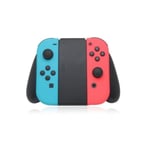 Grepp för Nintendo Joy-Con Levereras med låda - Black