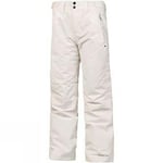 "GirLong Sleeve Jackie JR Snowpants"