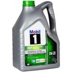 Mobil 1 ESP x2 0W-20 5L