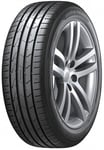 Hankook K125 245/40R19 94 W HMC