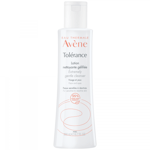 Avène Tolérance Extremely Gentle Cleanser 200 ml