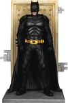 Beast Kingdom - Batman: Dark Knight Trilogy Batman D-Stage 6 Statue