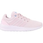 adidas Sneakers Lite Racer Cln 20