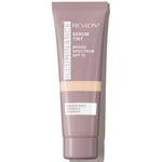 Revlon Illuminance Serum Tint 28ml (Various Shades) - Light Beige