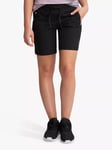 Venice Beach Shelby Shorts, Black