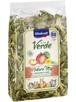 Vitakraft Vita Verde Nature Mix for rodents 80g