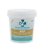 Kelp 500 g