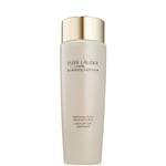 Estée Lauder Revitalizing Supreme+ Optimising Power Treatment Lotion 200ml