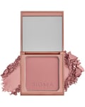 Sigma Beauty Blush, Berry Love