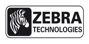 Zebra CardStudio 2.0 Professional - Physical License Key Card  Web SW download required