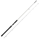 Abu Garcia Beast X2 Trolling Cast spinnspö 259 cm 60-180 g