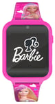 Barbie Smart Watch