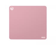 Wraith Ace Series Musematte - Serenity - Rosa - L