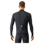 Castelli Aero Race Long Sleeve Jersey