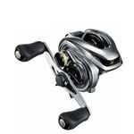 Shimano Metanium DC 101HG