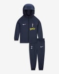 Tottenham Hotspur Strike Baby/Toddler Nike Dri-FIT Hooded Tracksuit