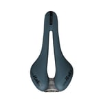 Kit selle idmatch - FLITE BOOST GRAVEL Superflow S