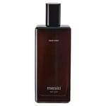 Meraki Rumsspray Dark Wood 100ml