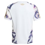 Adidas Pride Short Sleeve T-shirt