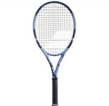 Babolat Pure Drive Gen11 300g - 2025 (3 (4 3/8))