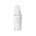 Avene Hydrance Intense Serum 30 ml kosteuttava seerumi kasvoille