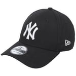 Casquette New-Era  39THIRTY NY Yankees