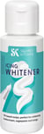 Squires Kitchen Essentials Food Colouring Icing Whitener - 80g (UK Delivery)