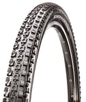 Maxxis Crossmark Pneu Mixte Adulte, Noir, 29 x 2,10