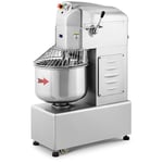 Royal Catering Degblandare - 45 L 2100 W