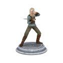 The Witcher - Ciri "Saison 2" - Statuette 22cm