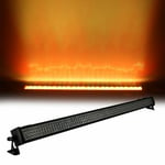 Thor LB001 1 metre Shard LED Red Green Blue Lighting Strip Batten Bar Light Dmx