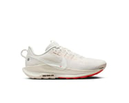 Nike Pegasus Trail 5 Terrengsko Str. 44 (Herre) Farge: Hvid