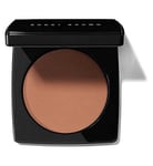 Bobbi Brown Bronzing Powder 9g - Medium Medium