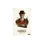 Furnace Interbellum Expansion Utvidelse til Furnace