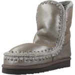 Bottes Mou  ESKIMO BOOT 24 CM LIMITED