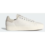 adidas Original Sneaker Stan Smith - Vit, storlek 41⅓