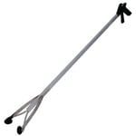 Skräpplockare Ergotec 106cm