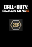 Call of Duty: Black Ops 6 - 10 Hours Double XP + 10 Hours Weapon XP (DLC) (PS4/PS5/XBOX ONE/XBOX SERIES X/PC) Official Website Key GLOBAL