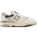 New Balance Sneakers 550 BBW550VGB