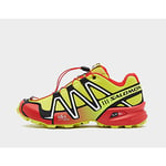 Salomon Speedcross 3 Women's