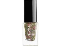 Peggy Sage Nagellack Beauty Queen 5 Ml (105591)